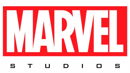 Modern Marvel Studios logo variant 2