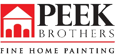Peek Brothers logo