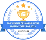 Website Designers in the United States for 2023