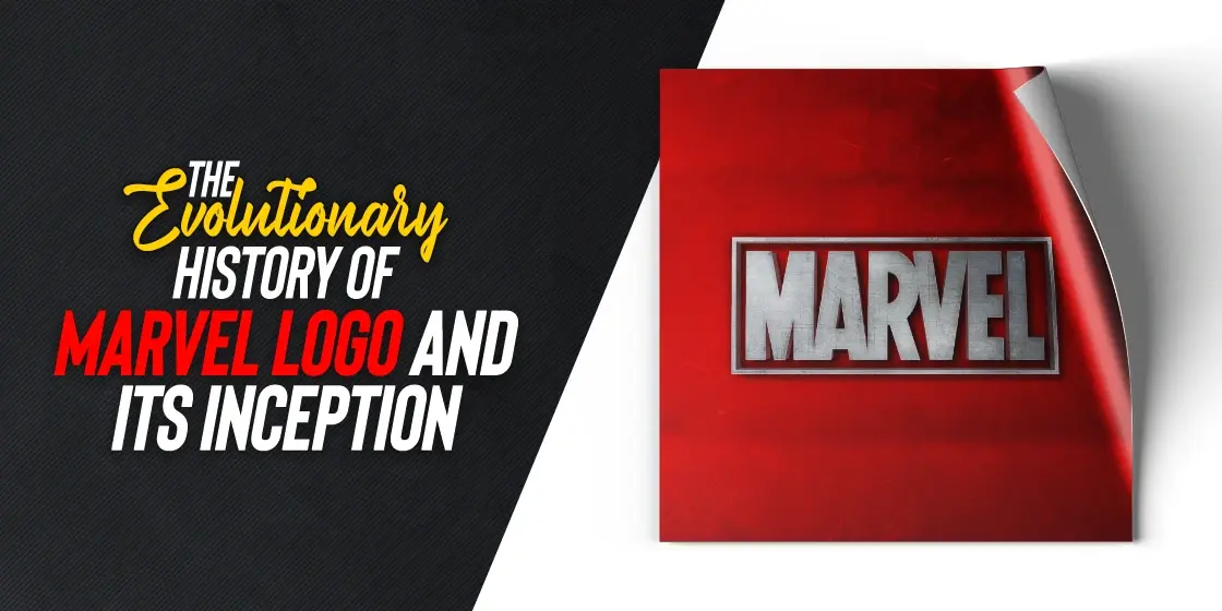 marvel-logo-history