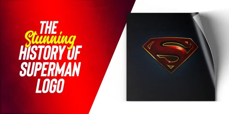 superman logo
