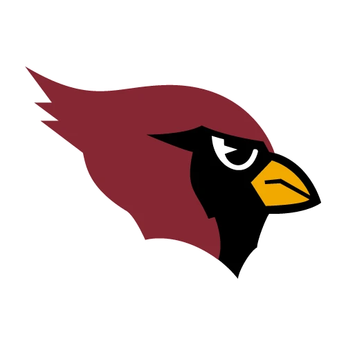 Cardinals logo 1970