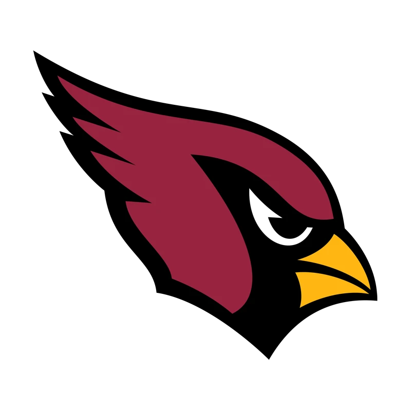 Cardinals logo 2005