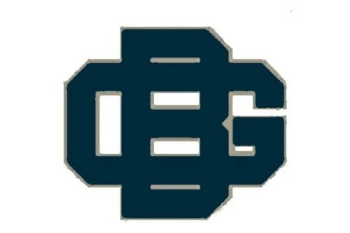 Green Bay Packers 1937 logo