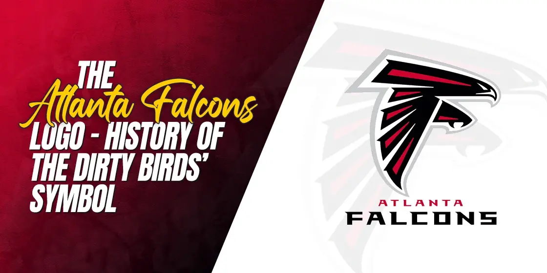 falcons symbol nfl
