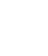 reading-book-icon