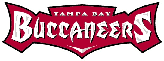 The original Buccaneers logo : r/buccaneers