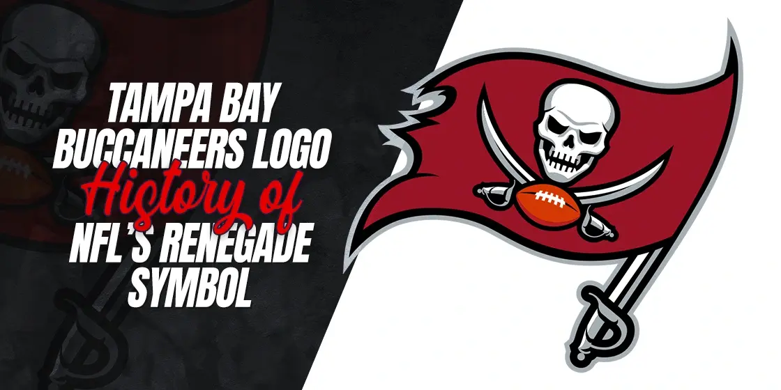 Tampa Bay Buccaneers Flag Color Codes