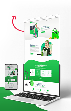 website-design-ad-mockup