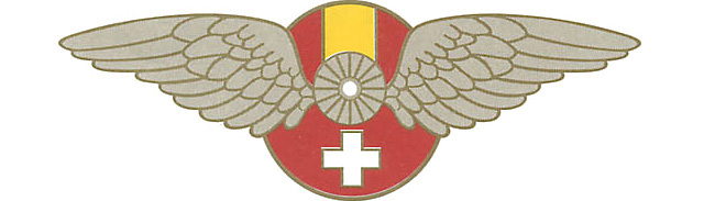 Hispano-Suiza car logo