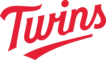 Minnesota twins logo