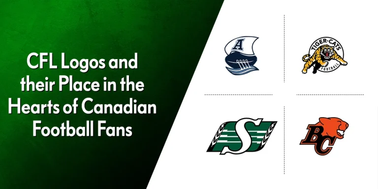 cfl logos
