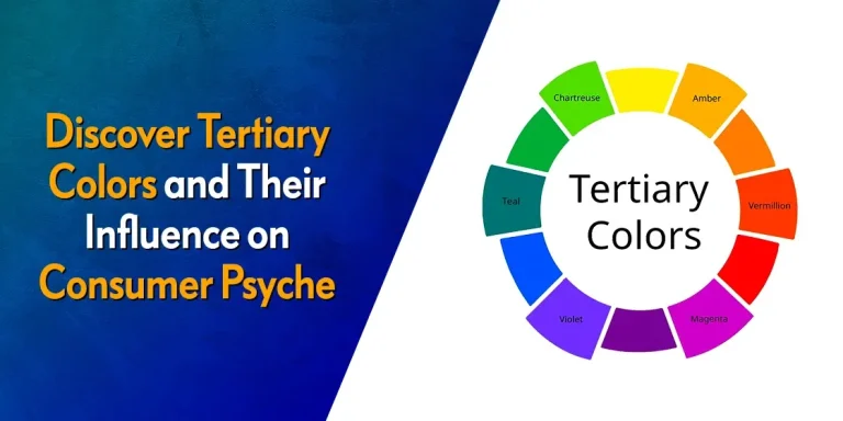 tertiary colors