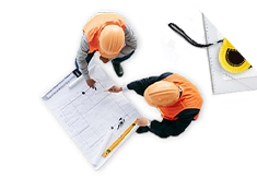 construction-cta-image