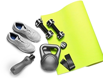 fitness-cta-image