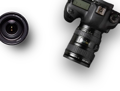 photography-cta-image