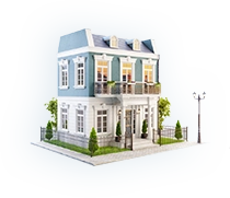 real-estate-cta-house