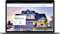 real-estate-cta-mockup