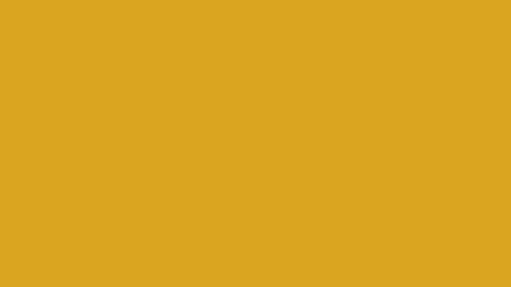 goldenrod color