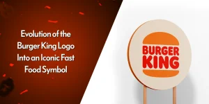 burger king logo