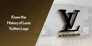 louis vuitton logo