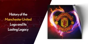 manchester united logo