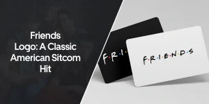 friends logo