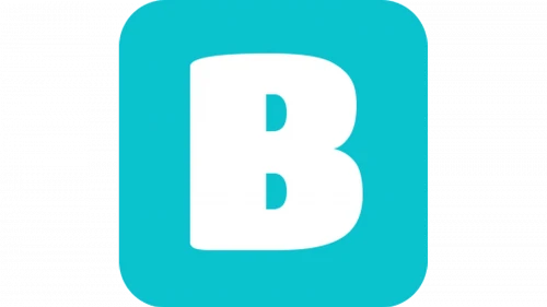 Blooket font)