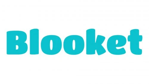 Blooket logo