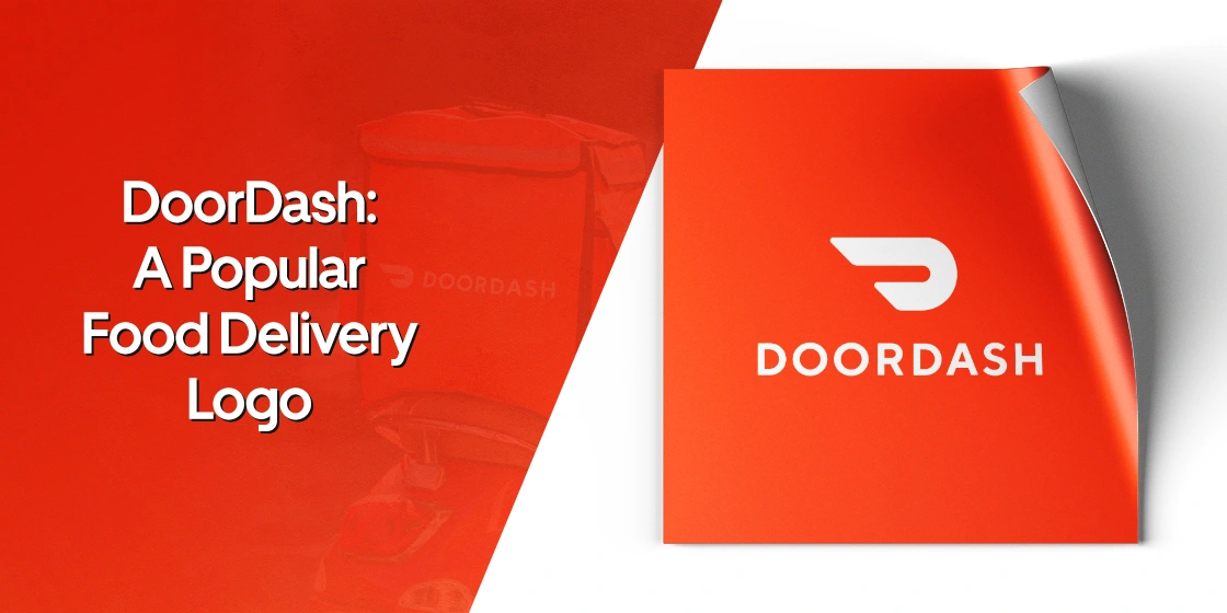 doordash logo