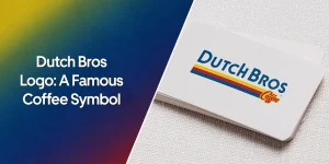 dutch bros logo