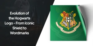 hogwarts logo