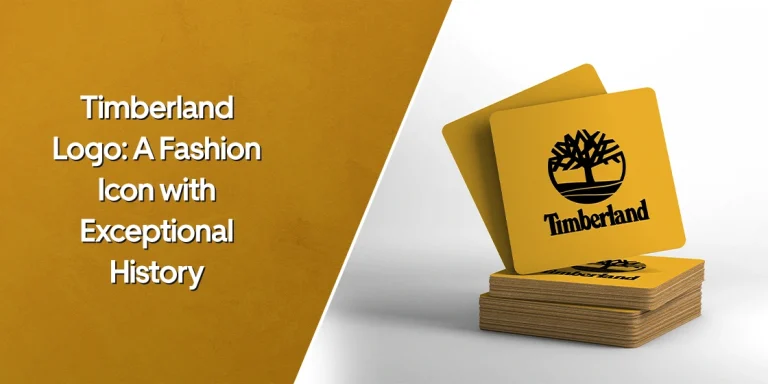 timberland logo