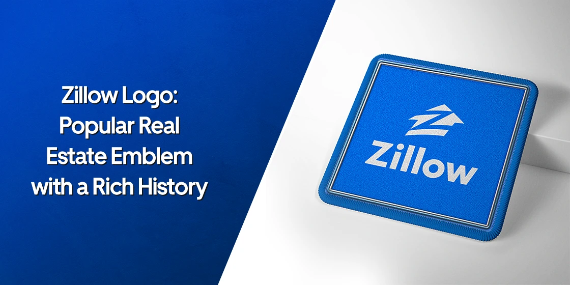 zillow logo