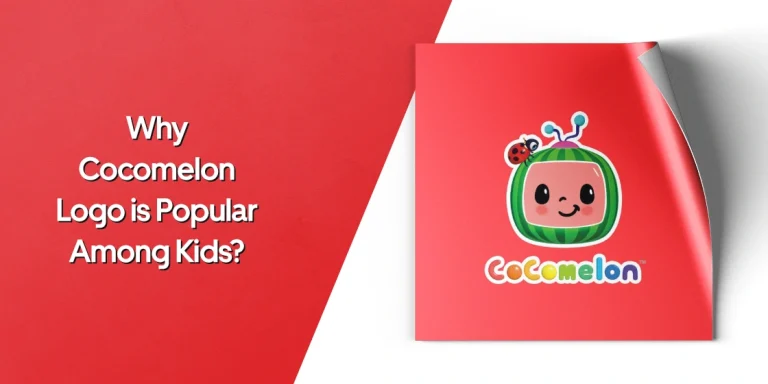 cocomelon logo