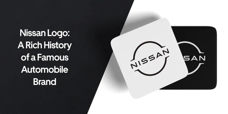 nissan logo