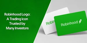 robinhood logo