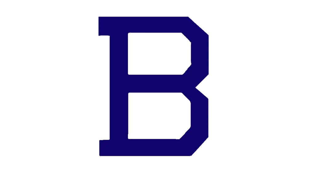 1902 yankees logo