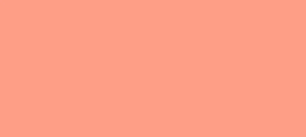 Bright Salmon