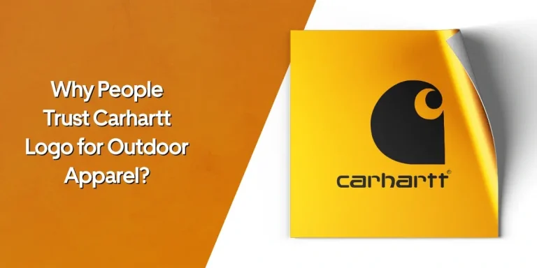 Carhartt Logo
