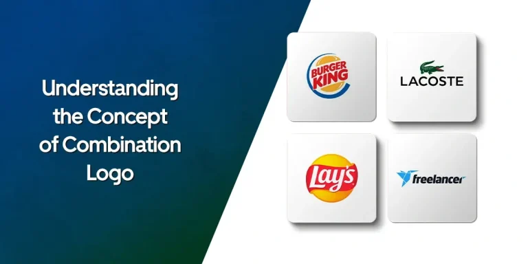 Combination Logos