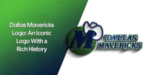 Dallas Maverick