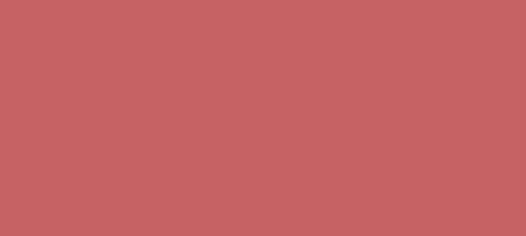 Deep Salmon