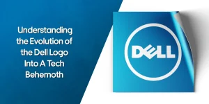 Dell logo