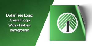 Dollar Tree Logo