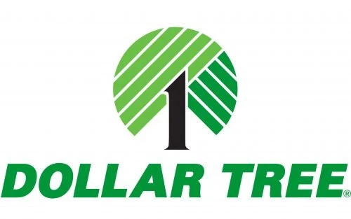 Dollar tree logo 2006