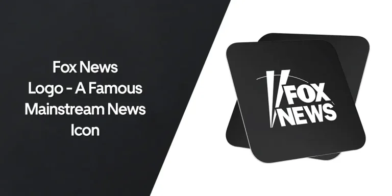 Fox News Logo