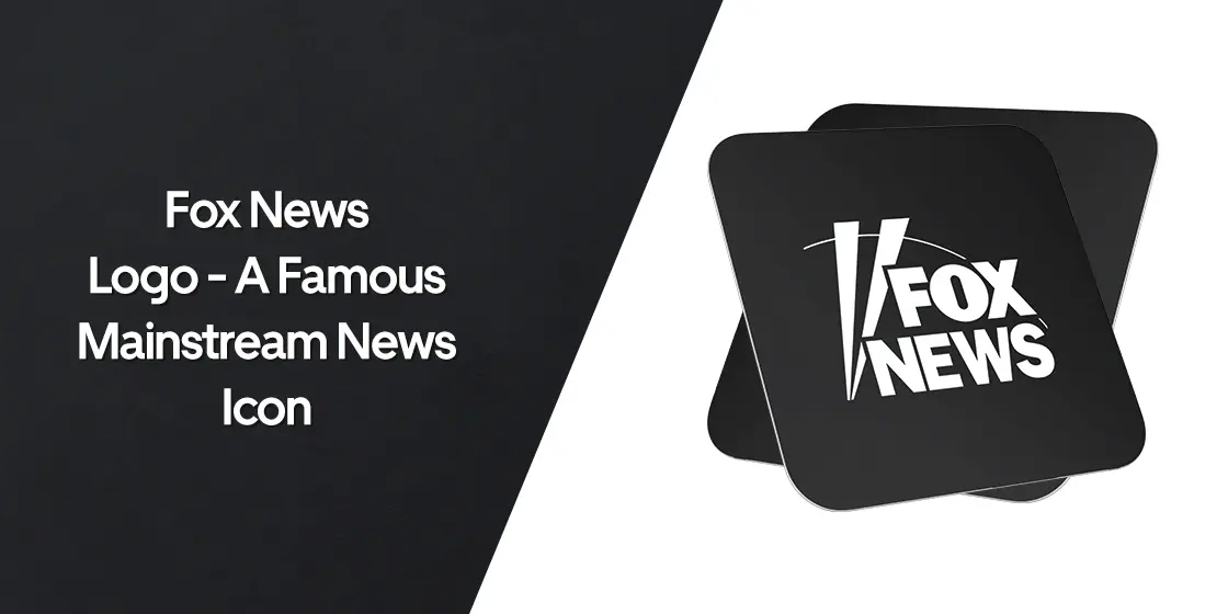 Fox News Logo