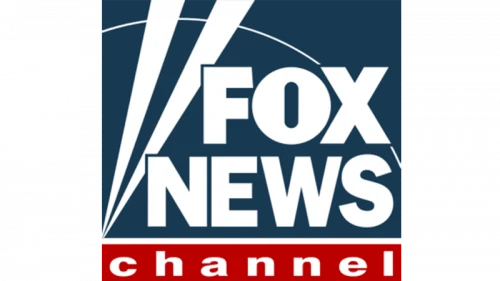 Fox news logo 1996