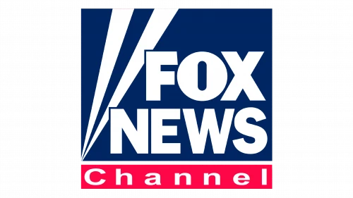 Fox news logo 2002